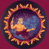 jupiter natal readings,astrological,horoscope,readings,free,aspects